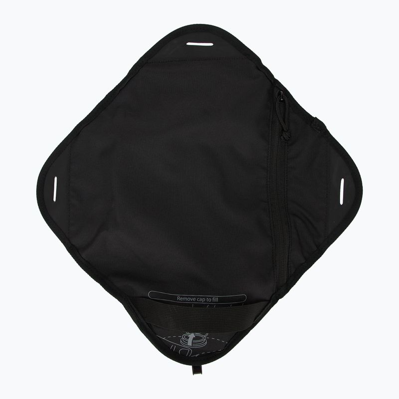 Trinkblase Sea to Summit Pack Tap 4 l red 2
