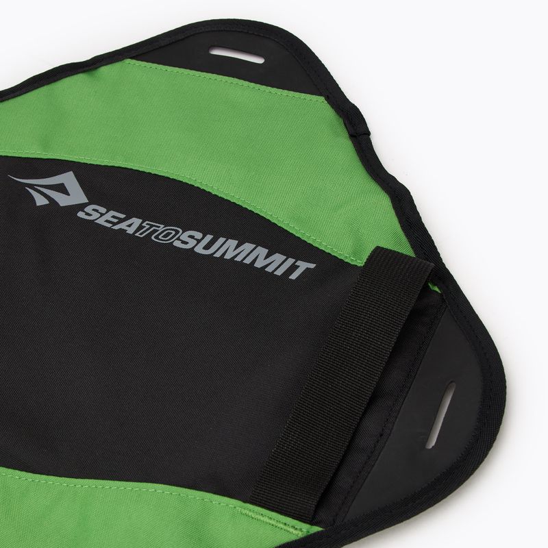 Trinkblase Sea to Summit Pack Tap 4 l red 4