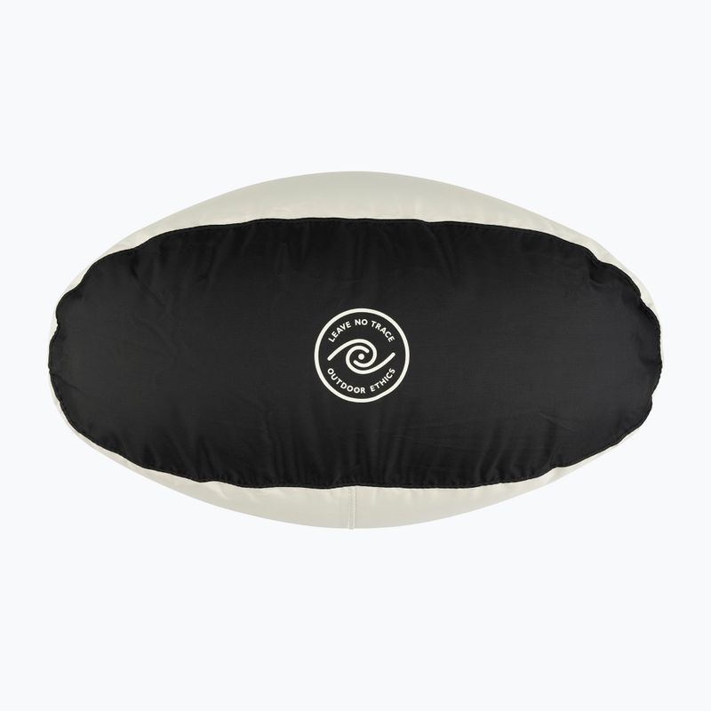 Müllsack Sea To Summit Trash Dry 10 l 5