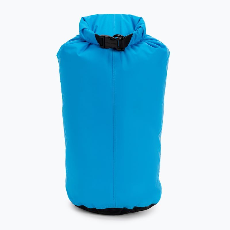 Sea to Summit Lightweight 70D Dry Sack 8L blau ADS8BL wasserdichter Sack 2