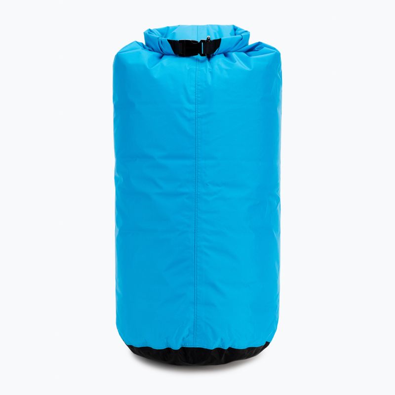 Sea to Summit Lightweight 70D Dry Sack 20L Blau ADS20BL Wasserdichter Sack 2