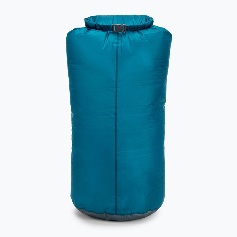 Sea to Summit Ultra-Sil™ Dry Sack 35L blau AUDS35BL wasserdichter Sack 2