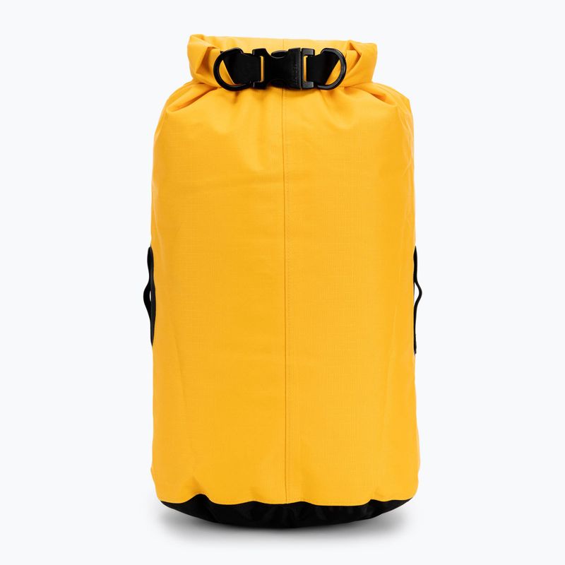 Sea to Summit Big River Dry Wasserdichte Tasche 13L gelb ABRDB13YW 2