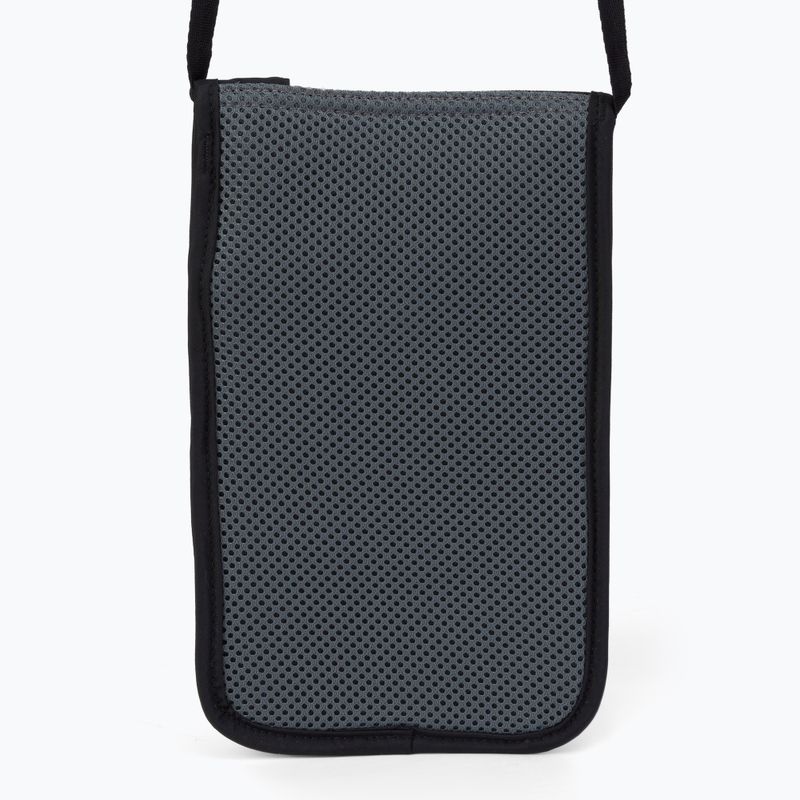 Sea to Summit Hals Brieftasche 5 schwarz ATLNW5BK 3