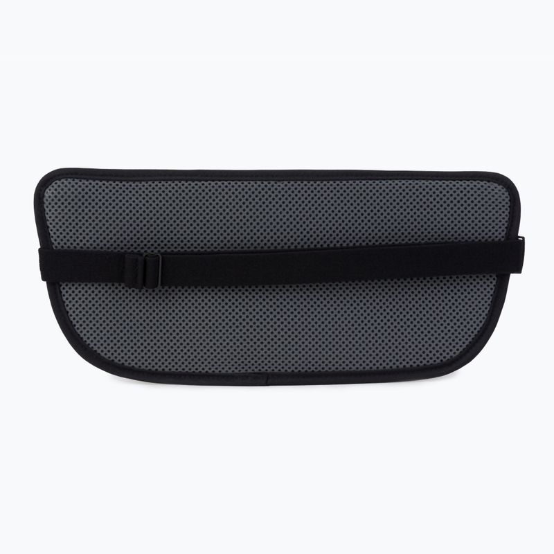Sea to Summit Money Belt Hüfttasche schwarz ATLMBBK 2