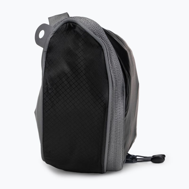 Sea to Summit Hanging Toiletry Wandertasche schwarz ATLHTBSBK 2