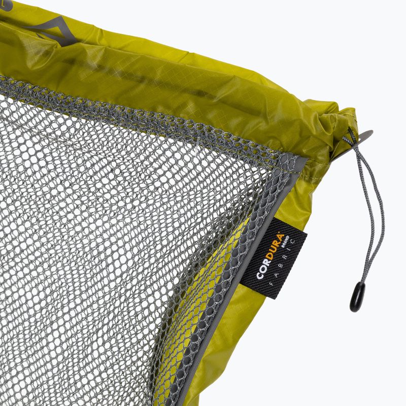 Sea to Summit Wäschesack ATLLBLI 3