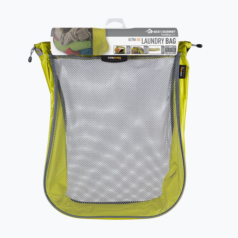 Sea to Summit Wäschesack ATLLBLI 4