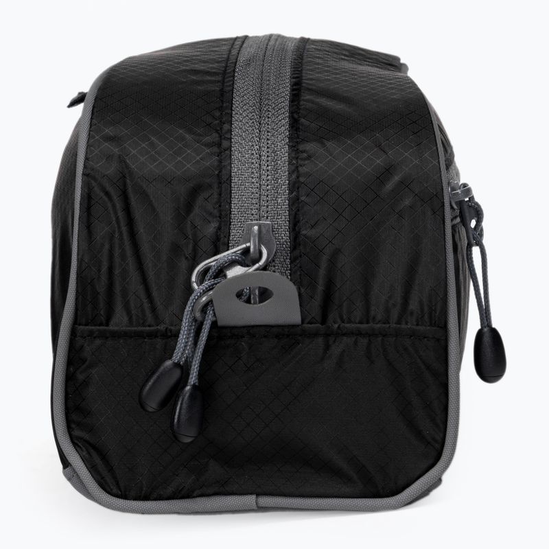 Sea to Summit Toiletry Wandertasche schwarz ATLTBSBK 2