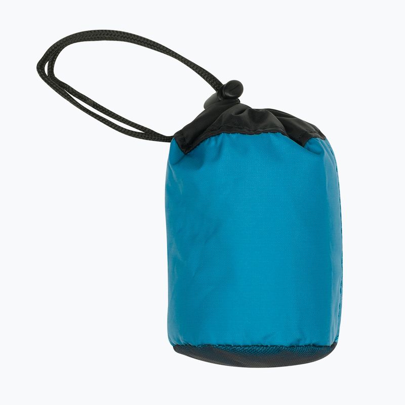 Kopfmoskitonetz Sea To Summit Ultra-Fine Mesh Headnet black 3