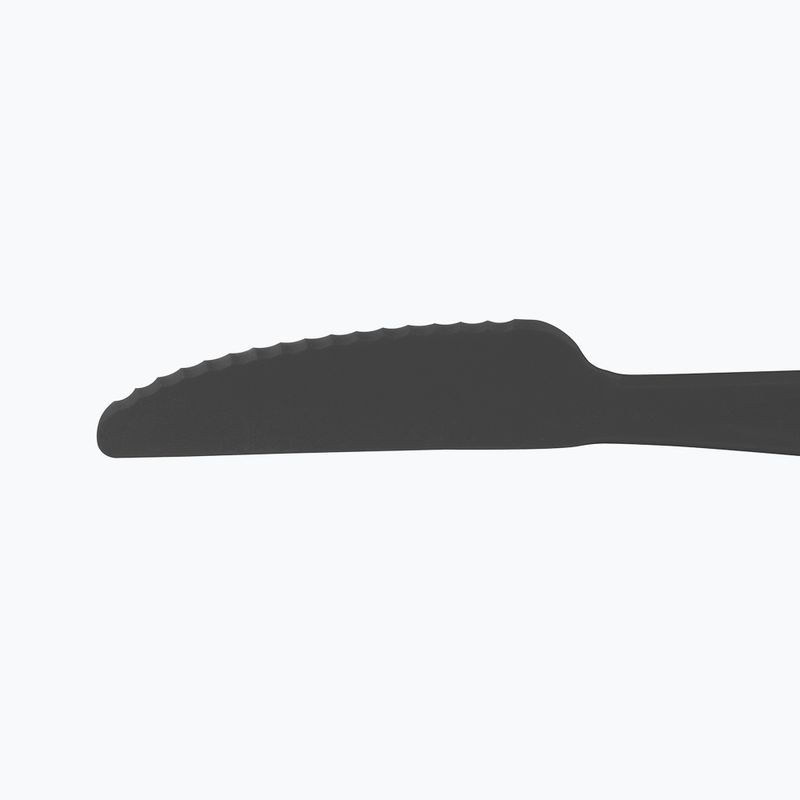Messer Sea To Summit Camp Cutlery grey 2