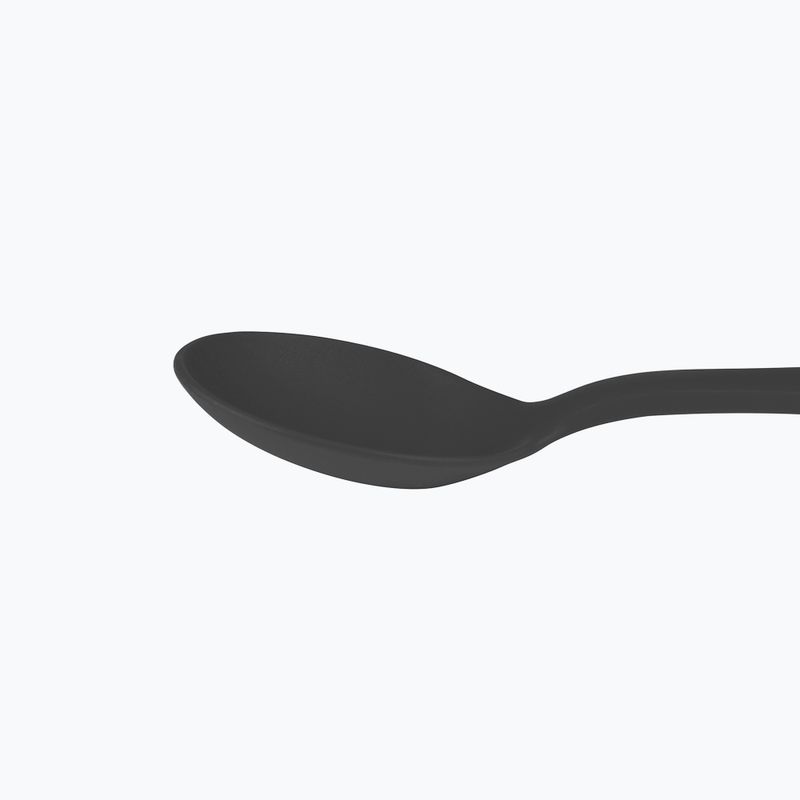 Löffel Sea To Summit Camp Cutlery grey 2