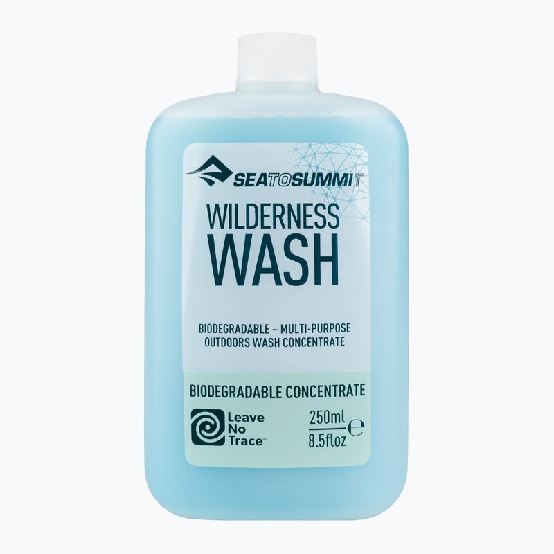 Sea To Summit Wildnis-Waschmittel 50 ml 2