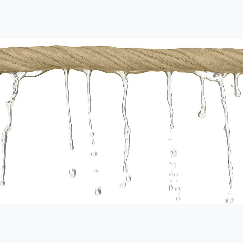 Schnelltrocknendes Handtuch Sea to Summit Tek Towel S desert 7