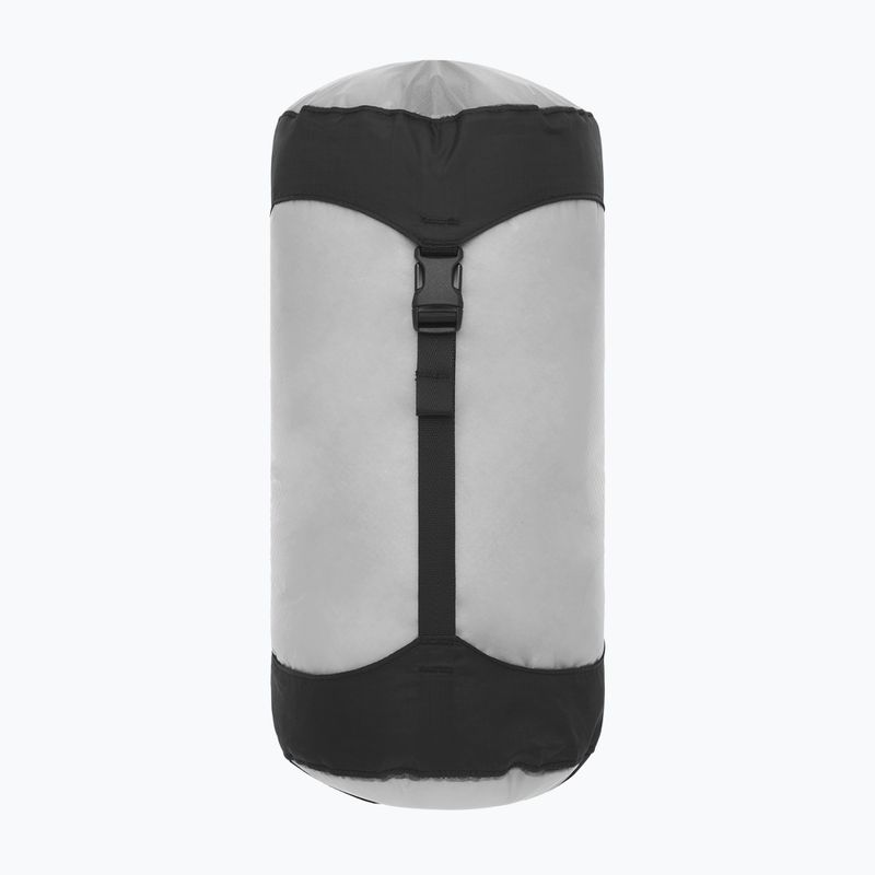 Sea to Summit Ultra-Sil Kompressionssack 5 l grau