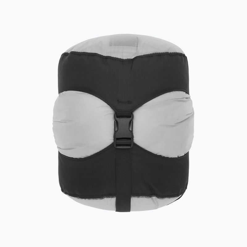 Sea to Summit Ultra-Sil Kompressionssack 5 l grau 2