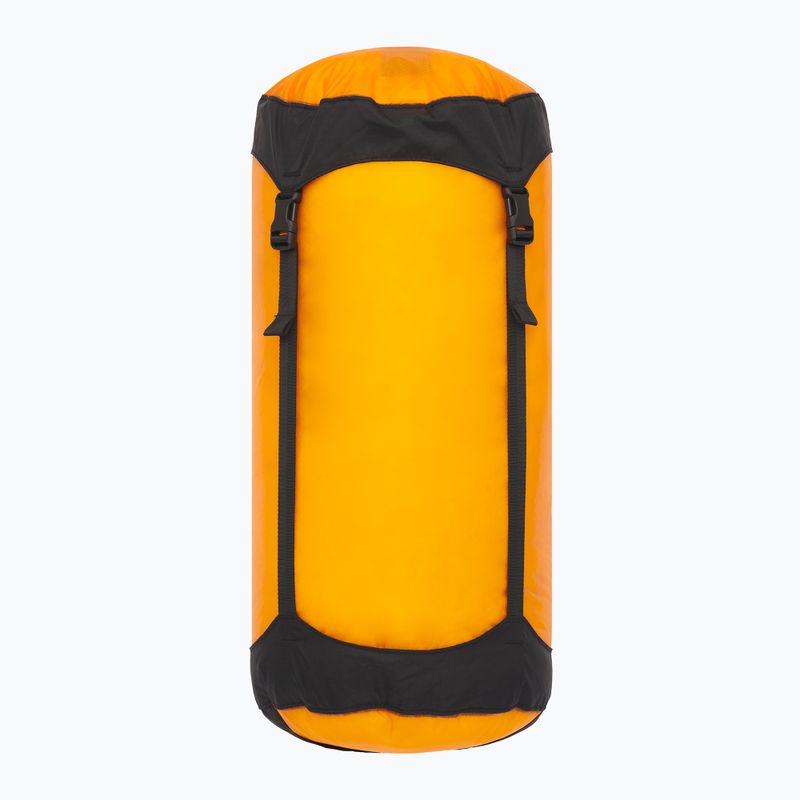 Kompressionssack Sea to Summit Ultra-Sil Compression Sack 8 l zinnia 2