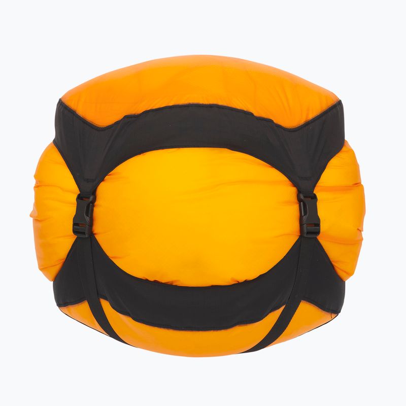 Kompressionssack Sea to Summit Ultra-Sil Compression Sack 35 l zinnia 2