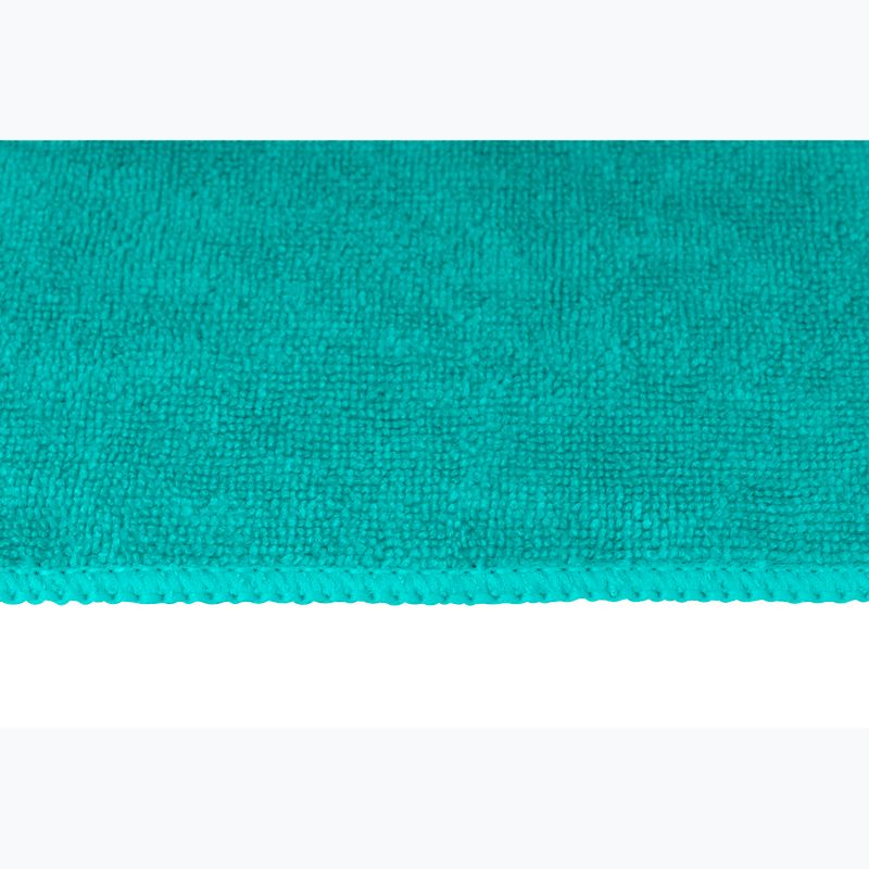 Schnelltrocknendes Handtuch Sea to Summit Tek Towel ACP072011-051214 baltic 4