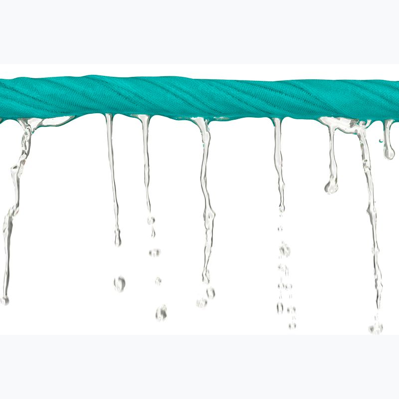 Schnelltrocknendes Handtuch Sea to Summit Tek Towel ACP072011-051214 baltic 7