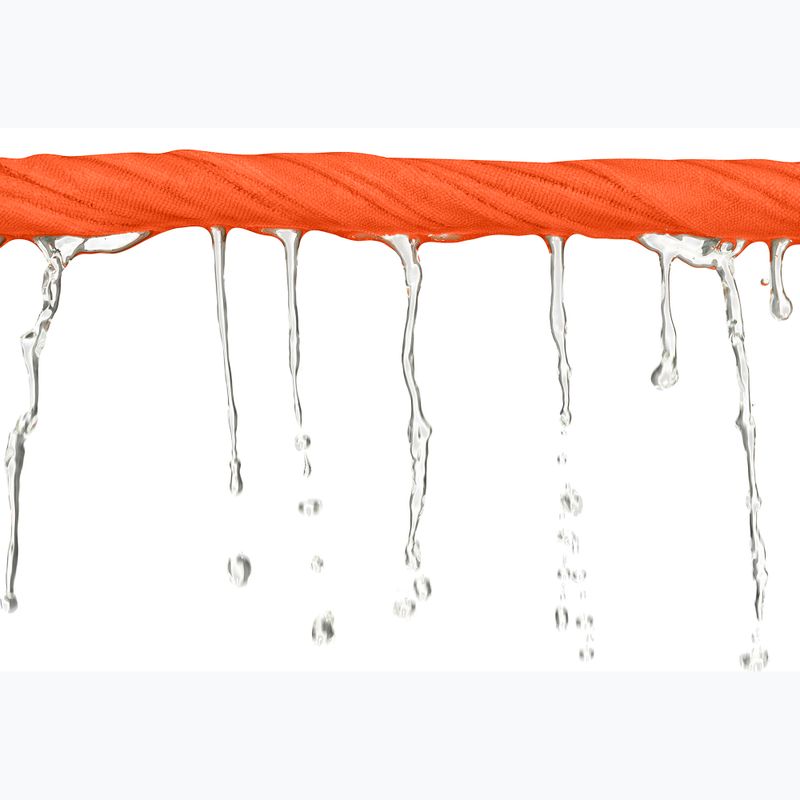 Schnelltrocknendes Handtuch Sea to Summit Tek Towel ACP072011-050615 outback sunset 6