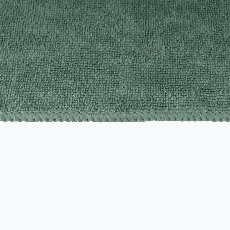 Schnell trocknendes Handtuch Sea to Summit Tek Towel L grau ACP7211-6418 3