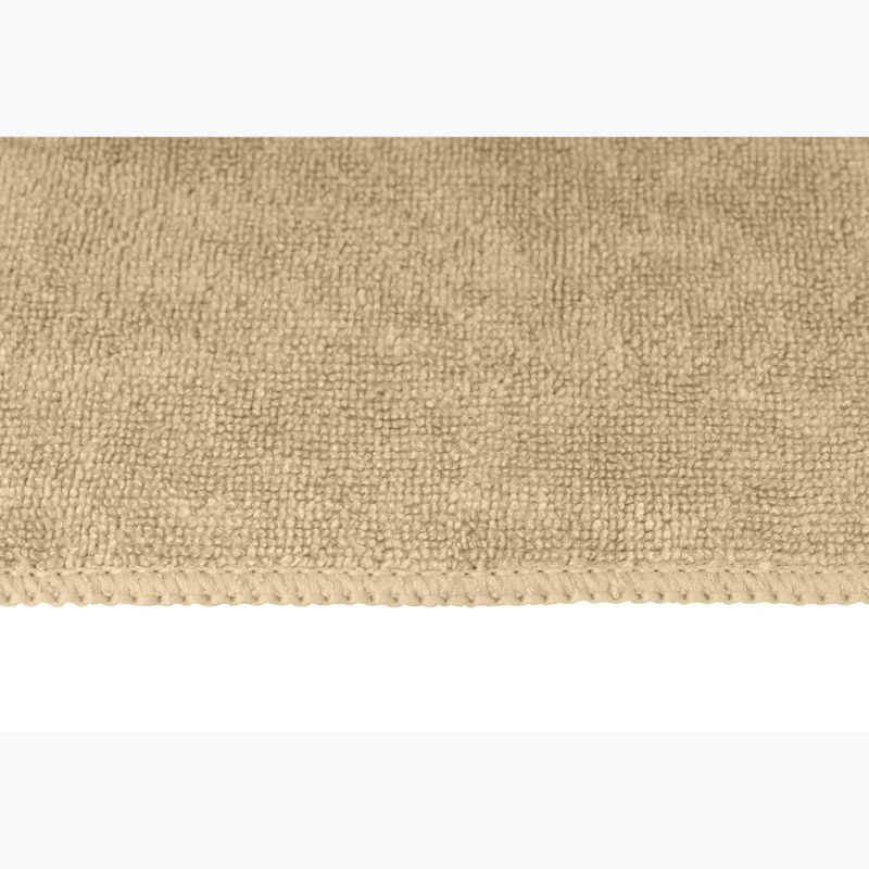 Schnelltrocknendes Handtuch Sea to Summit Tek Towel L desert 4