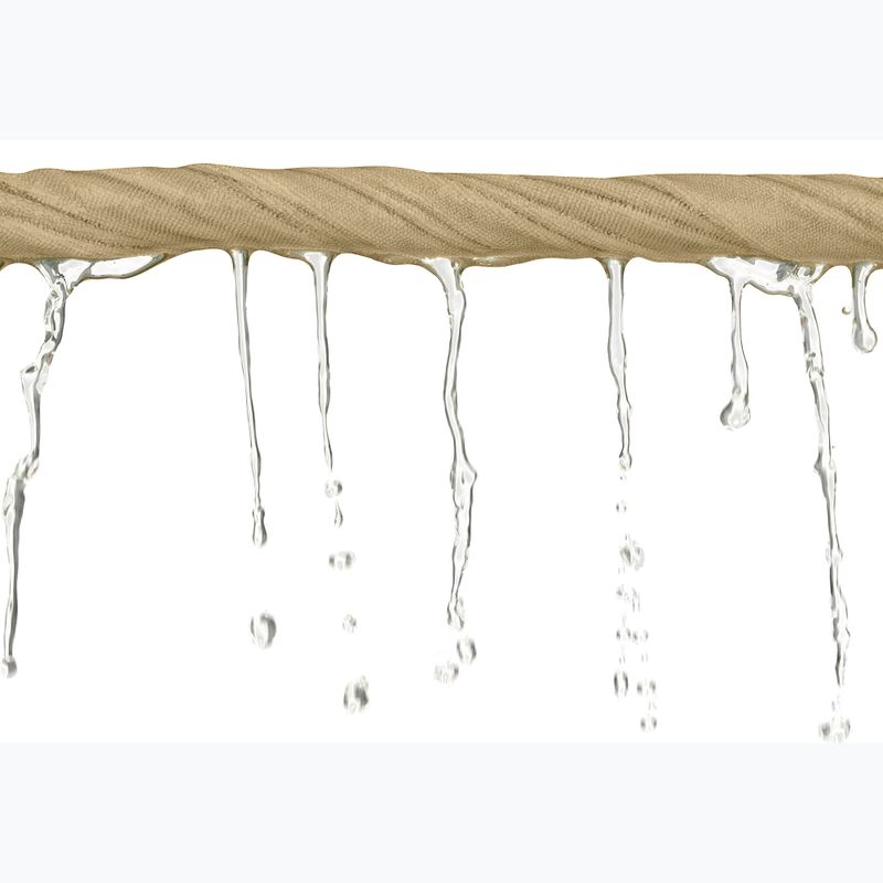 Schnelltrocknendes Handtuch Sea to Summit Tek Towel L desert 6