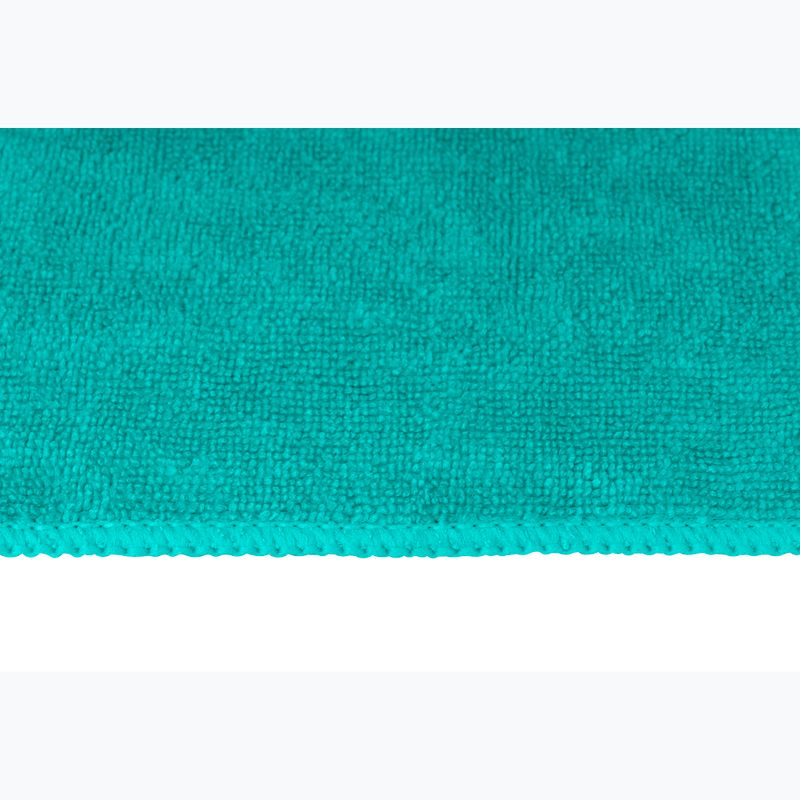 Schnelltrocknendes Handtuch Sea to Summit Tek Towel ACP072011-061219 baltic 4