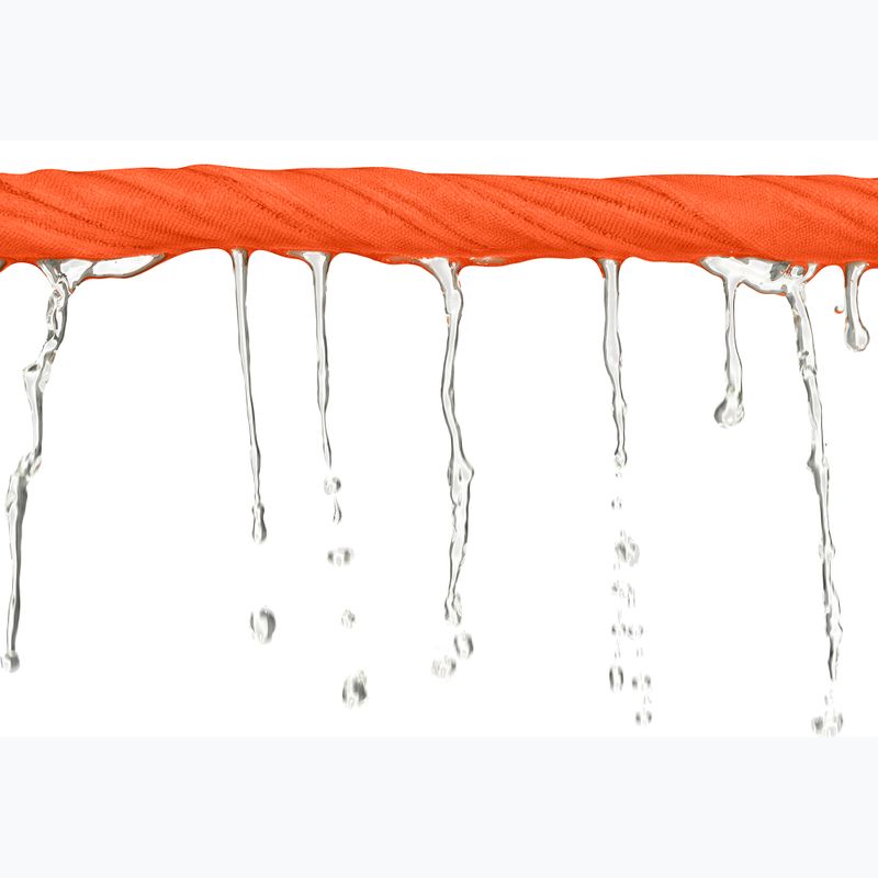 Schnelltrocknendes Handtuch Sea to Summit Tek Towel ACP072011-060620 outback sunset 6