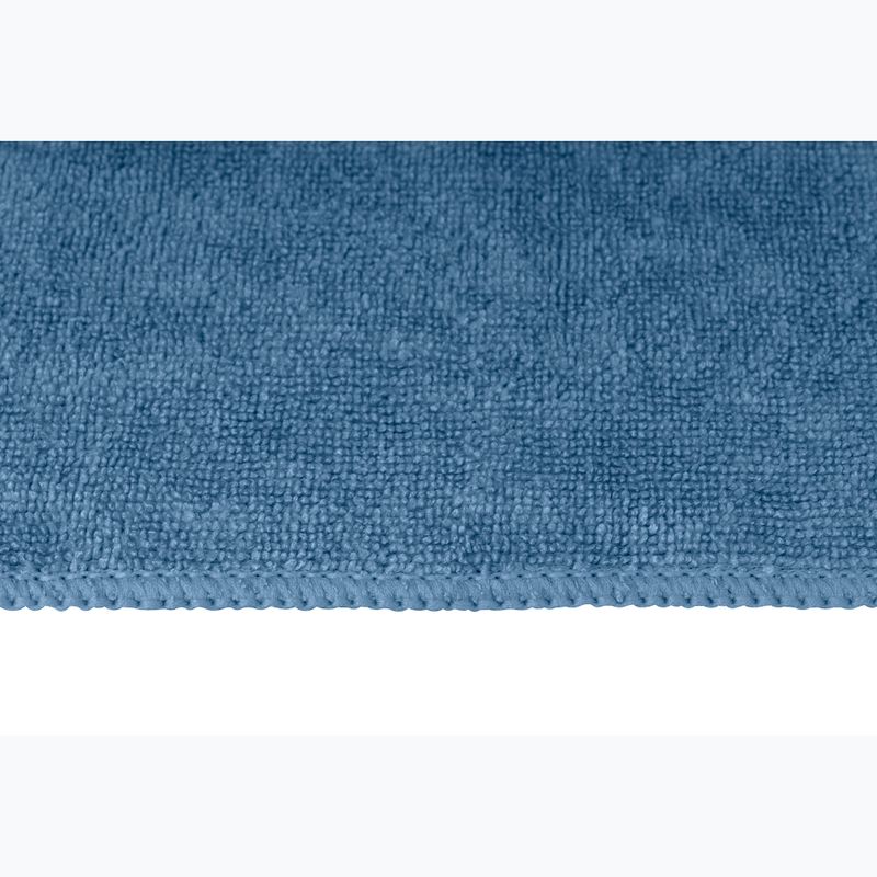 Schnelltrocknendes Handtuch Sea to Summit Tek Towel ACP072011-060216 moonlight 4