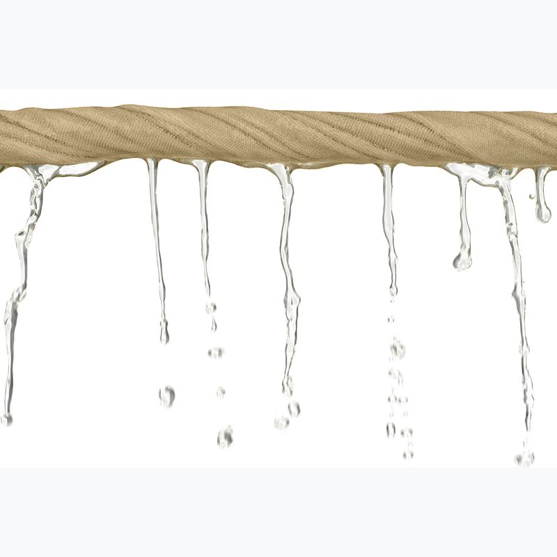 Schnelltrocknendes Handtuch Sea to Summit Tek Towel XL desert 4