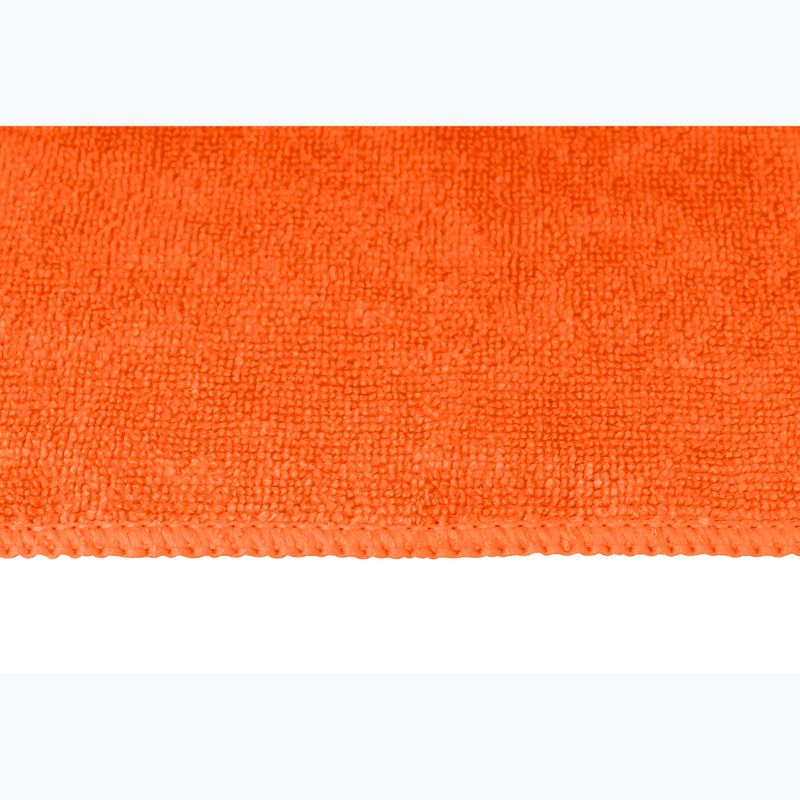 Schnelltrocknendes Handtuch Sea to Summit Tek Towel ACP072011-070625 outback sunset 4