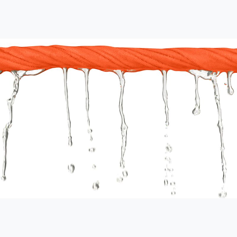 Schnelltrocknendes Handtuch Sea to Summit Tek Towel ACP072011-070625 outback sunset 6