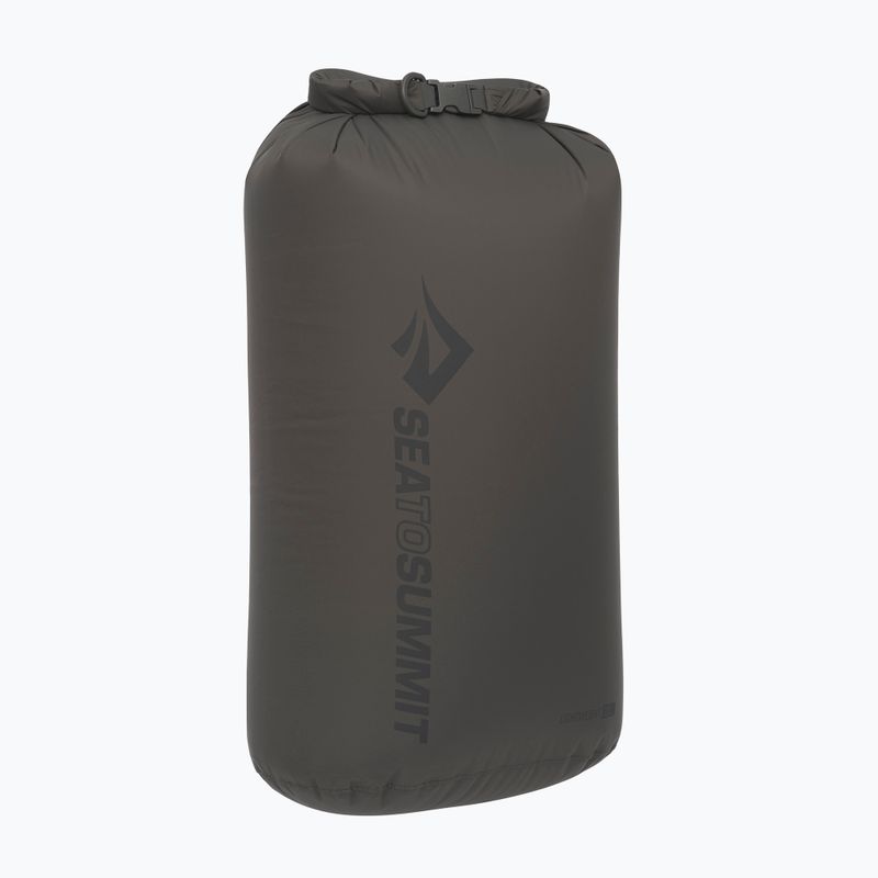Wasserdichte Tasche Sea to Summit Lightweightl Dry Bag 2L braun ASG1211-6126