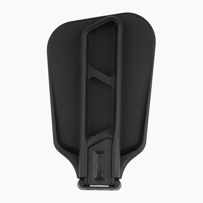 Reise-Set Sea To Summit Camp Kitchen Tool grey 7