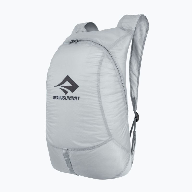 Tourenrucksack Sea To Summit Ultra-Sil Day Pack 20 l high rise