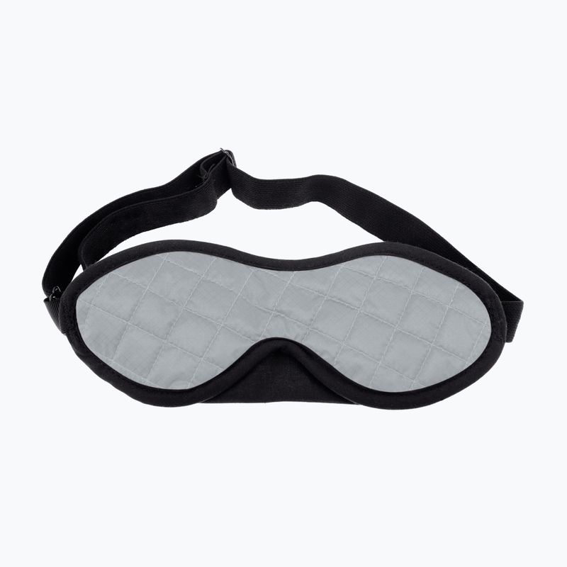 Augenbinde Sea to Summit Ultra-Sil Eye Shade high rise