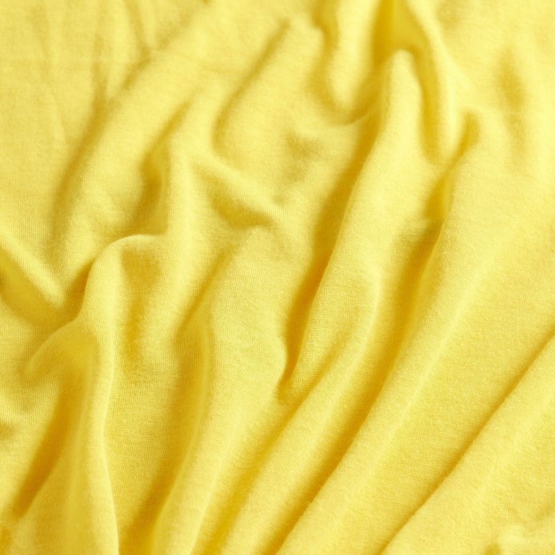Schlafsack Einlage Sea to Summit Reactor Sleeping Bag Liner Mummy compact yellow 5