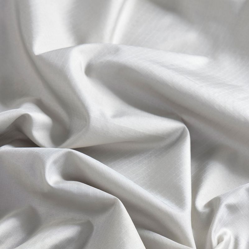 Schlafsack Einlage Sea to Summit Silk Blend Sleeping Bag Liner Mummy CT moonstruck/beluga 4