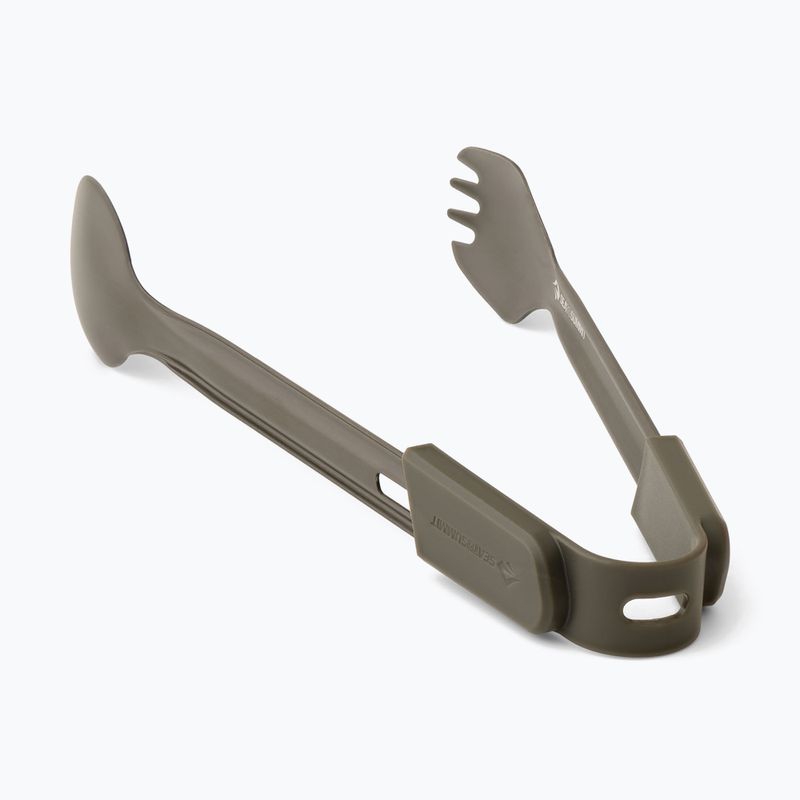 Besteck Sea to Summit Frontier UL Cutlery 2