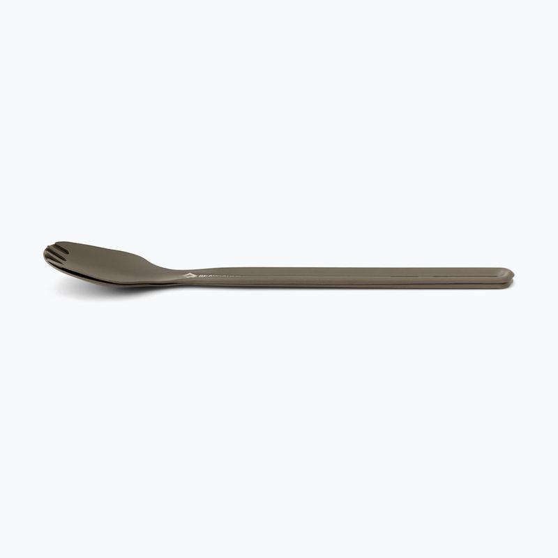 Besteck Sea to Summit Frontier UL Cutlery 3
