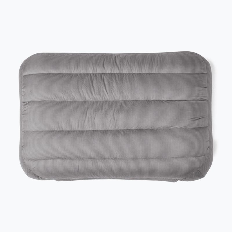 Reisekissen Sea to Summit Aeros Down L neutral grey 2