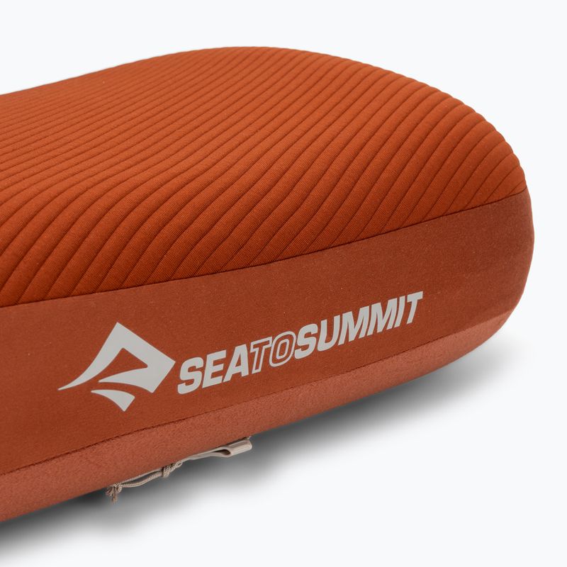 Reisekissen Sea to Summit Aeros Premium picante 7