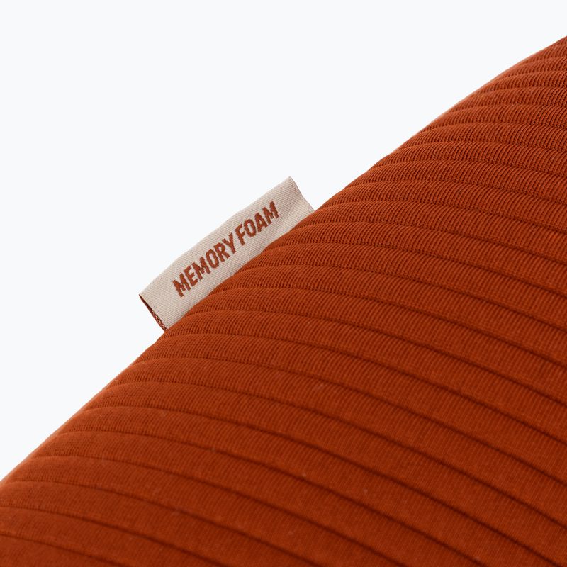 Reisekissen Sea to Summit Aeros Premium picante 8