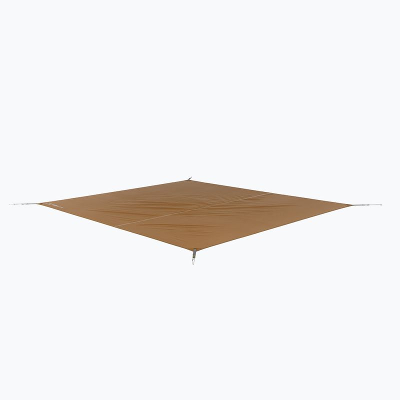 Campingzelt 4-Personen Sea to Summit Ikos Evo Tent 4 laurel wreath 8