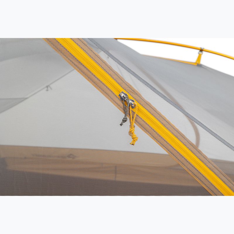 Campingzelt 4-Personen Sea to Summit Ikos Evo Tent 4 laurel wreath 19