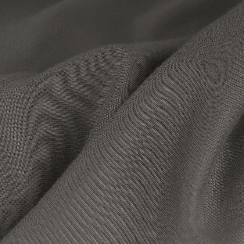 Schnelltrocknendes Handtuch Sea to Summit Pocket Towel L beluga 4