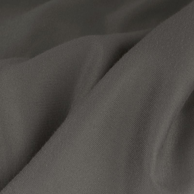 Schnelltrocknendes Handtuch Sea to Summit Pocket Towel M beluga 4