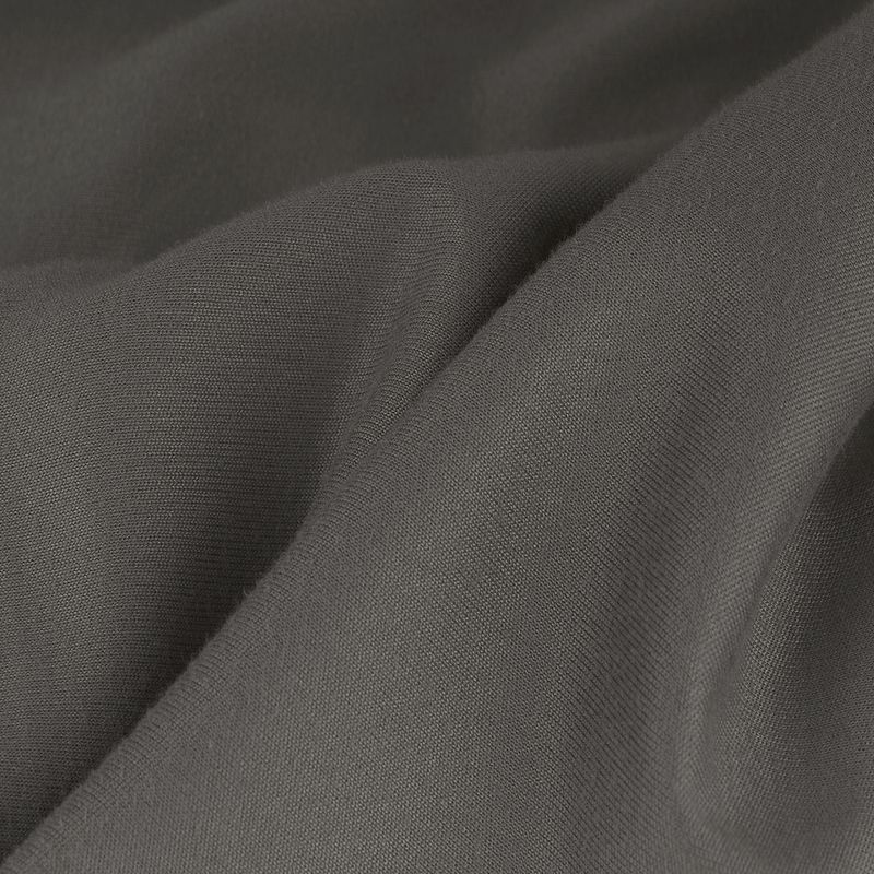 Schnelltrocknendes Handtuch Sea to Summit Pocket Towel XL beluga 3